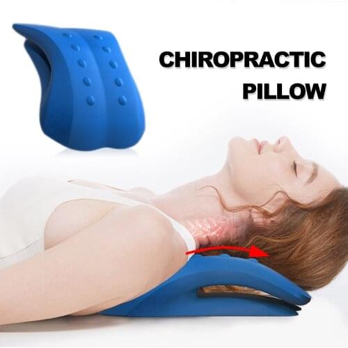 Tenduty Health Products