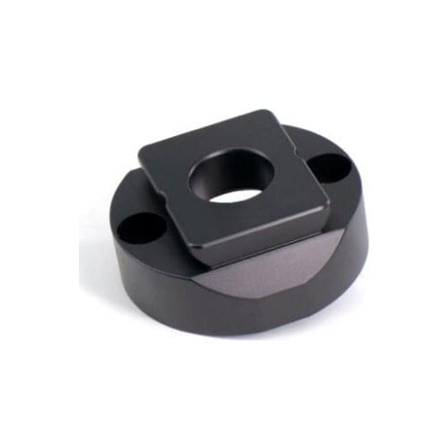 TILTA Accessories Adapter Mount for TILTAMAX Gravity 3-Axis Gimbal Handheld Stabilizer