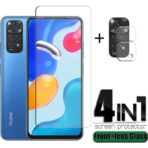 Защитные пленки для мобильных телефонов Wolfrule China At AliExpress