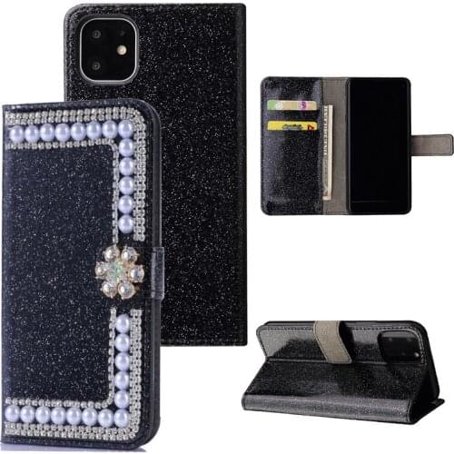 Кожаные чехлы для телефонов YMZOMS China At AliExpress