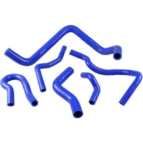 Adeeing Engine Cooling Systems