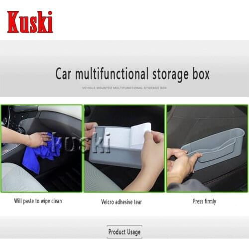 Car styling Carrying Bag sticker For Peugeot 307 206 308 407 207 2008 3008 508 406 208 For Lada Granta Kalina Priora Accessories