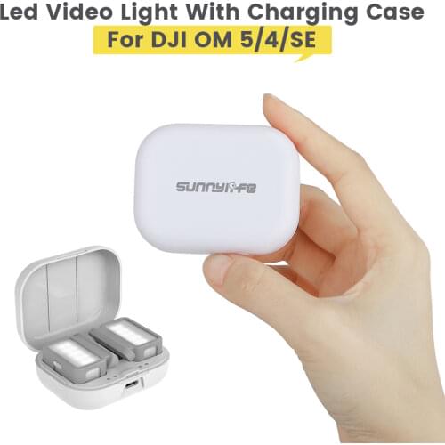 Ручные стабилизаторы для смартфонов BEHORSE China At AliExpress