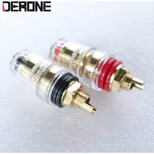 BORIZSONIC Plugs