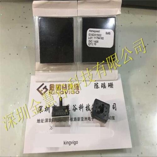SDX15G2 HONEYWELL Sensor