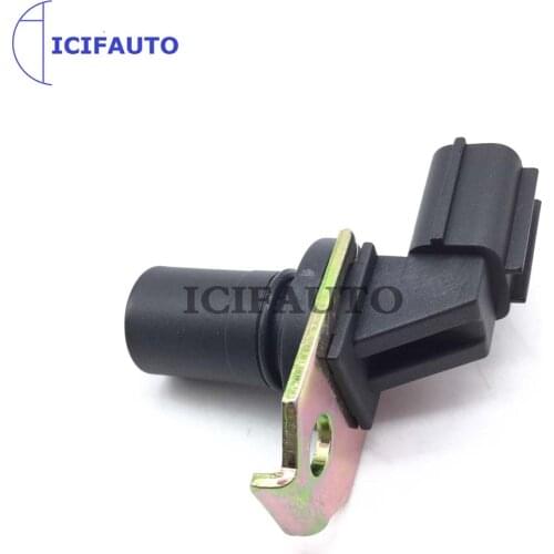 FN01-21-550 FN0121550 G4T00190 SU14000 5S12585 Speed sensor For Mazda 2 3 5 6 Protege Protege5