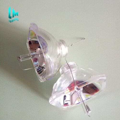 For ELPLP33 Original Bulbs Projector Bare Lamp for Epson EMP-RWD1 EMP-S3 EMP-S3L EMP-TW20 EMP-TW20H High quality