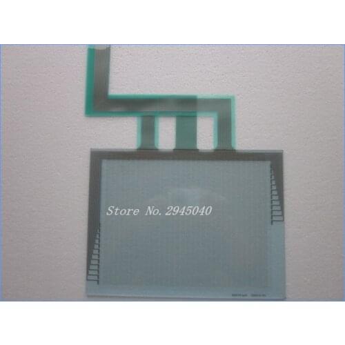 Electronics free shipping GP577R-SC11, GP577R-EG41-24V touch panel