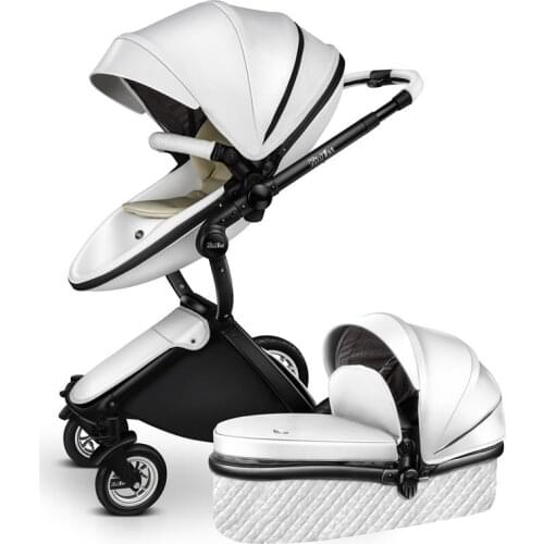 Huaying Lightweight Strollers