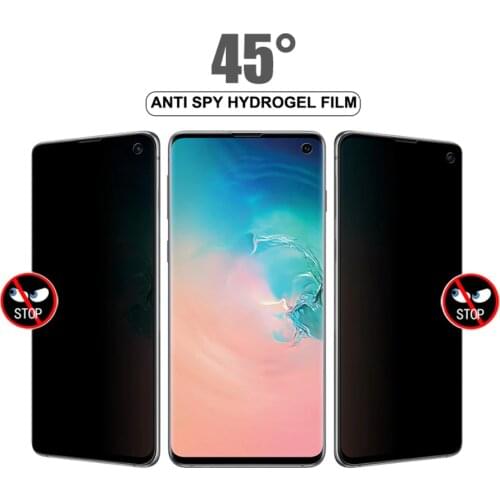 JK Dream Screen Protectors For Oppo K1 China