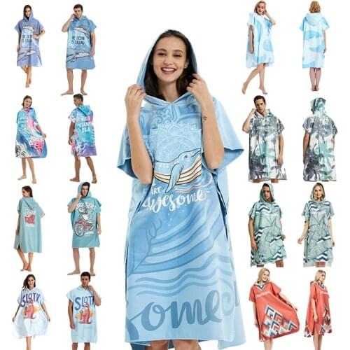 LIANTSH Womens Beachwear