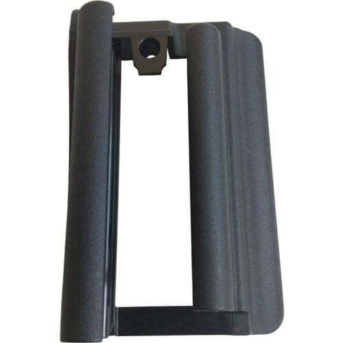 Seat Rail Cover Guard Panel Trim For Mercedes-Benz Maybach S560 S600 S650 S63 AMG