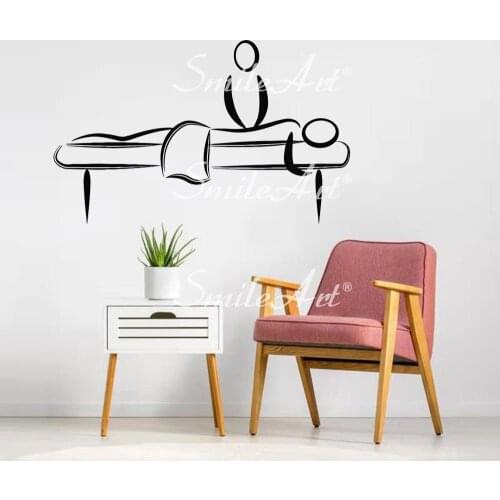 Hot Wall Decal Art Vinyl Stickers For Home Decor Living Room Bedroom Sticker Mural