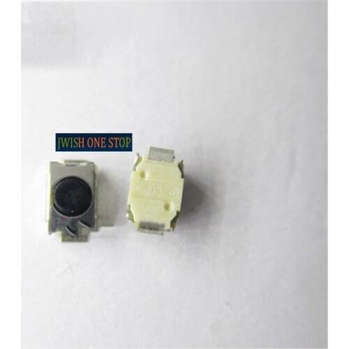 SKRKAHE010 touch switch 2*3*4 key patch 2 pin mini MP34