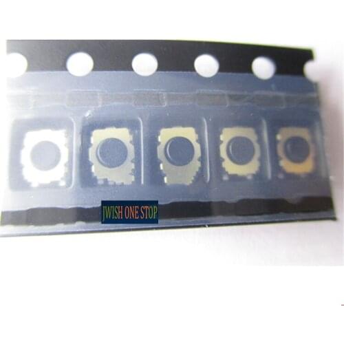SKSGAAE010 patch touch switch 3*2.7*1.4mm car key