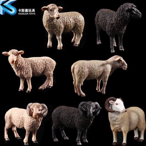 Figures With Animals The North E home China