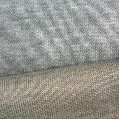 Radiation Protection Fabric For Making T-shirt Radiation-Resistant Fabric For Underwear Shielding Fabric With Factory Price