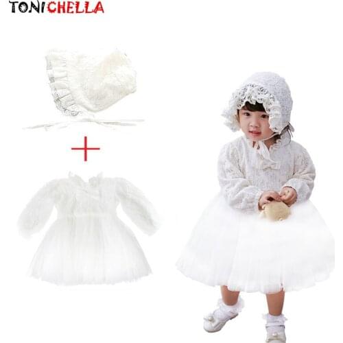 Детские платья TONICHELLA China At AliExpress