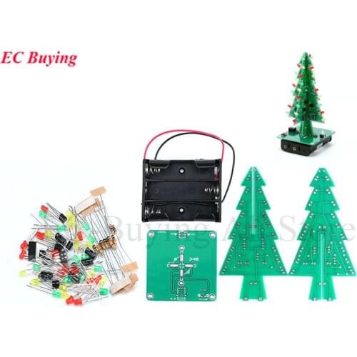 BMP280 3.3V Digital Barometric Pressure Altitude Sensor Module Board High Precision Measurement Module For Arduino