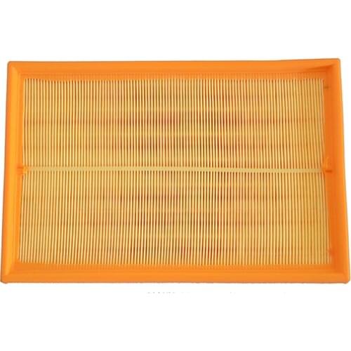 Air Filter for VOLVO S60 2.0T 2.3T 2.4L 2.4T 2.5T 2000-2009 S60R 2.5T S80 2.0T 2.4L 2.4TDI Diesel 2.5T V70 XC70 9454647 C30189