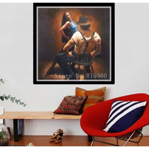 Embroidery Cross Sale 2015 Newest Needlework Diy Diamond Painting Kit 3d Painting Free Shipping Liveing Room Sexy And Artist