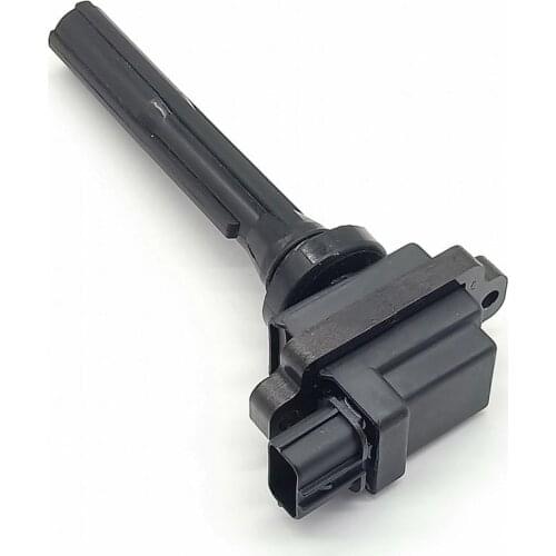 4Pcs/Lot 3Pins Ignition Coil 33410-77E21 33410-77E20 For Suzuki-Esteem SIDEKICK AERIO VITARA GRAND VITARA XL-7 CHEVROLET TRACKER