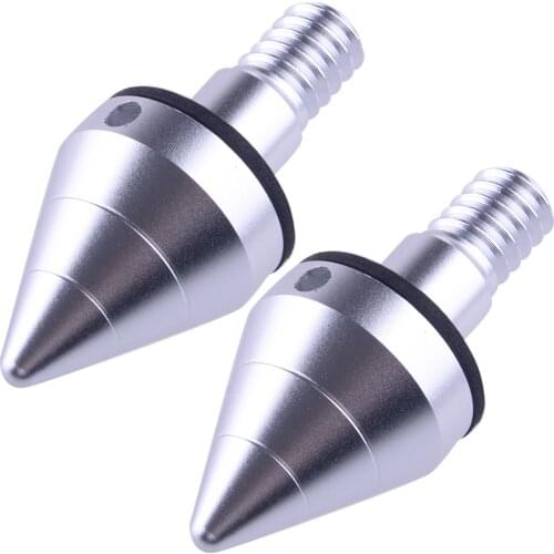 Car Metal Rear Bumper Anti Crash Spike Guard Protector Cover Fit For Benz Smart Fortwo ED 451 2014 2013 2012 2011 2010 2009 2008