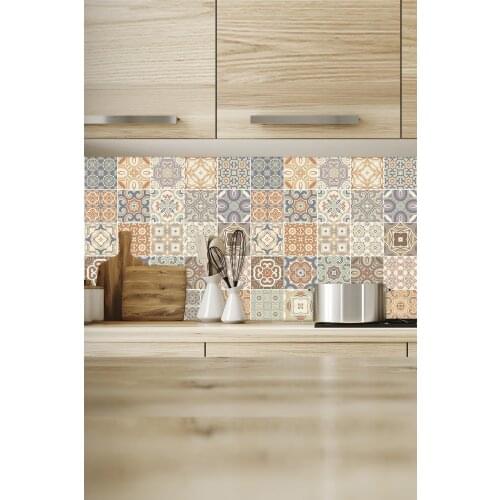 Декоративные наклейки на стену BAYBAY China At AliExpress