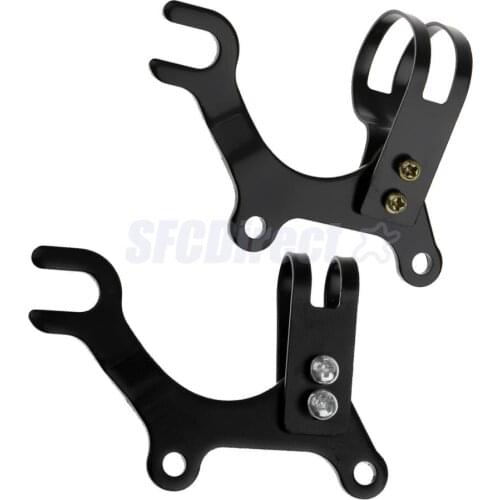 Dolity Bicycle Frames