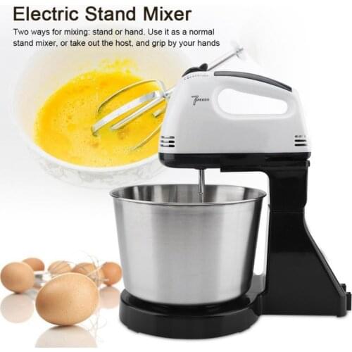 Haofy Hand Mixers