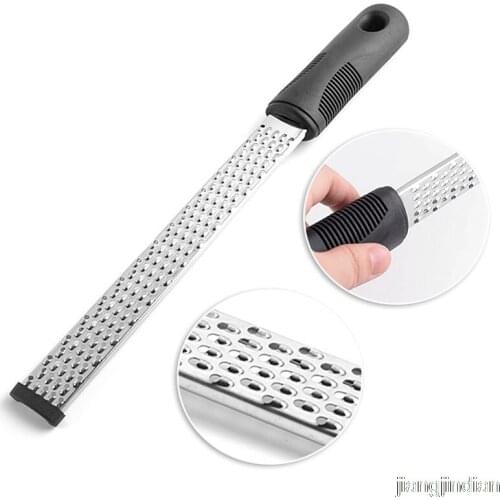 Jiangjindian Cheese Graters