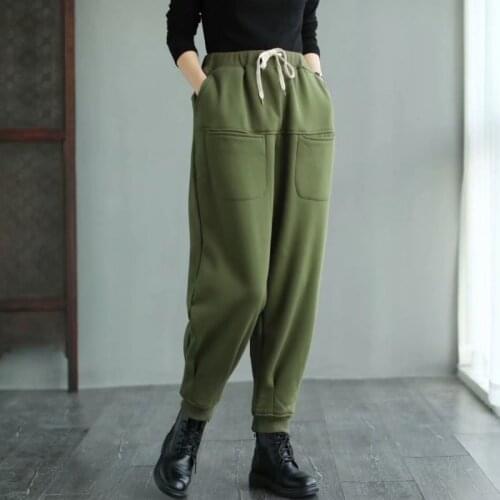 LFFMHMT Women's Insulated Trousers