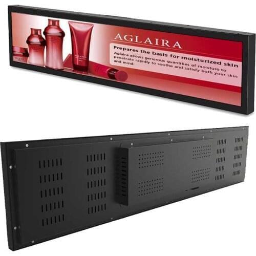 Libao Laser Display Screens