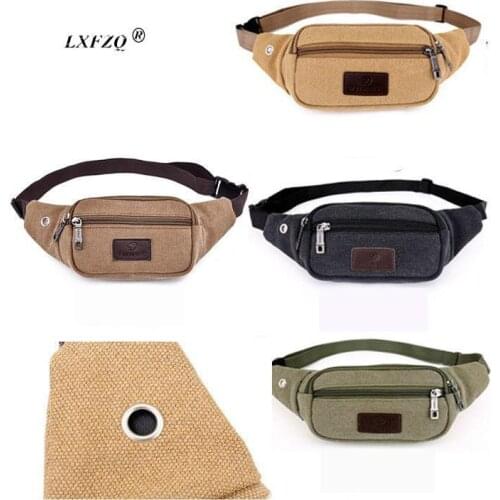 Женские сумки LXFZQ China At AliExpress