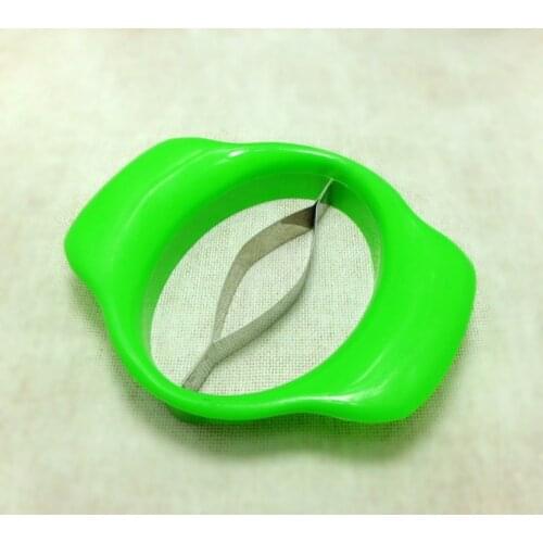 SAFEBET Mango Knives China