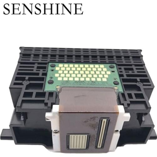 SENSHINE ORIGINAL QY6-0061 QY6-0061-000 Printhead Print Head for Canon iP4300 iP5200 iP5200R MP600 MP600R MP800 MP800R MP830