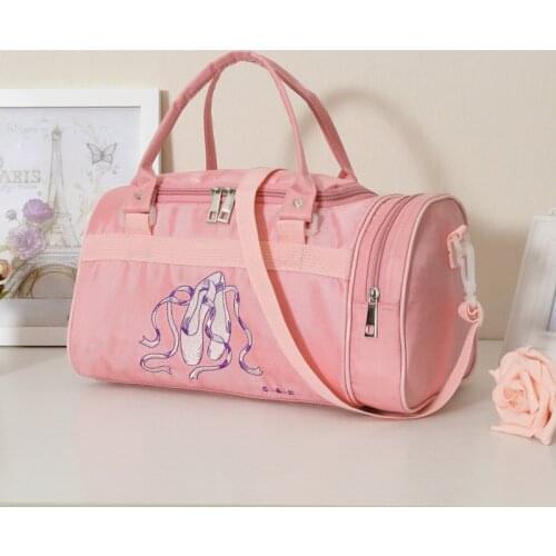 Songyuexia Bags For Girls