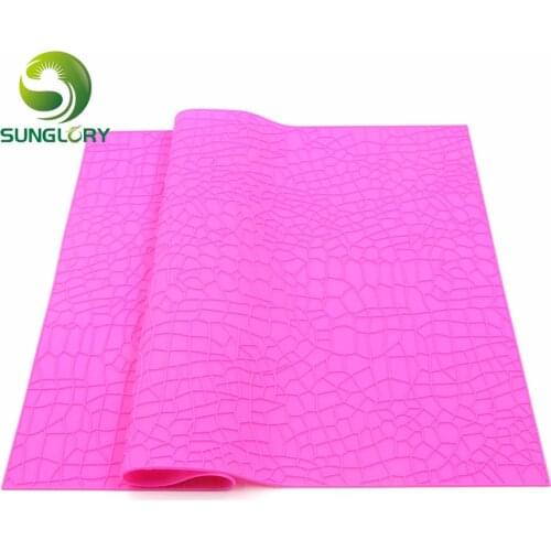 Sunglory Lace