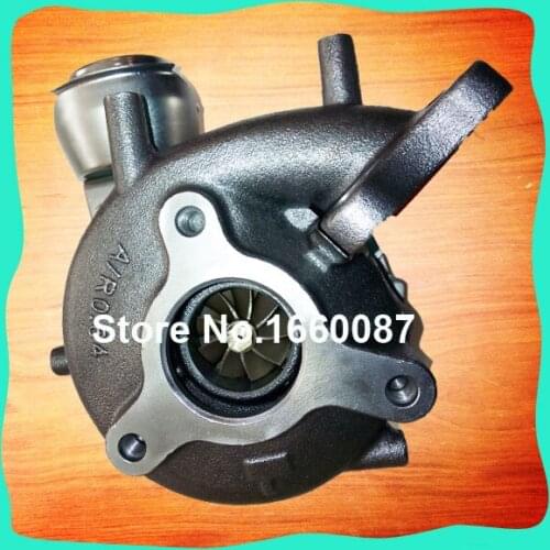 GT2056V supercharger 769708-5003S 769708-0004 769708-5004S turbo 769708-0001 turbocharger for sale