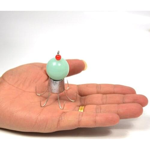 Рыболовная приманка XC LOHAS China At AliExpress