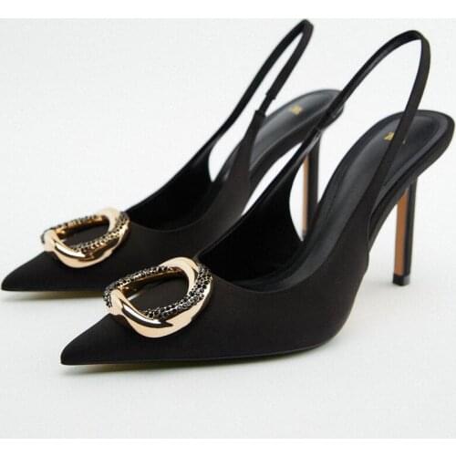 LMCAVASUN Brand Design Tiger Jacquard Rainbow color Striped Jumper Winter Spring Letter Embroidery Women Sweater