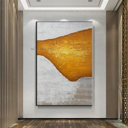 100% Simplicity Fashion Personality Abstract Painting Modern Canvas On Oil Painting Painting Home Living Room Decor Wall Art