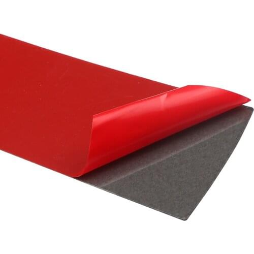 2021 Suitable For 10th Hondas Generation Real Carbon Fiber Handle，Door Wrist Decoration Frame and Civic Interior