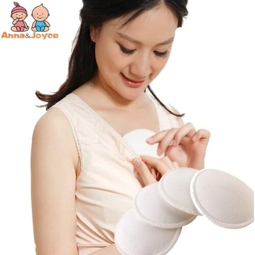 Anna & Joyce Nursing Bras