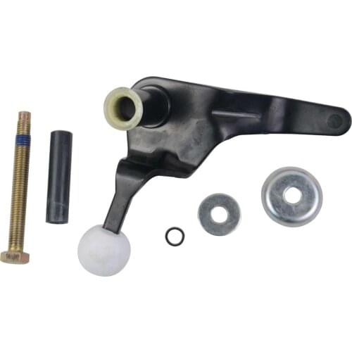 AP02 Gear Lever Repair Kit 2449C0 004989 031372 2449.89 2449.C0 for Peugeot 206 Hatchback (2A/C) / 206 SW (2E/K) 1.1 1.4