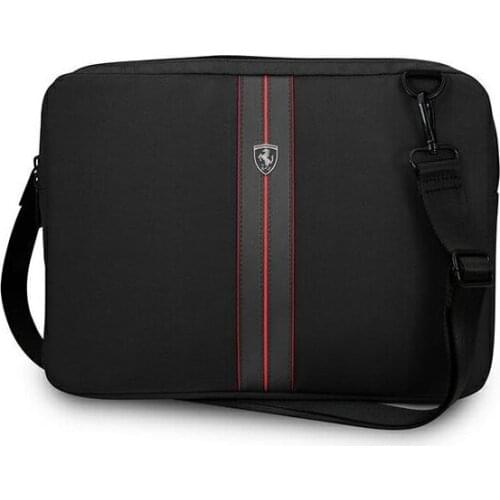 CG MOBILE Notebook Bags