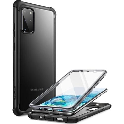 Clayco Phone Cases Samsung Galaxy S20 Plus