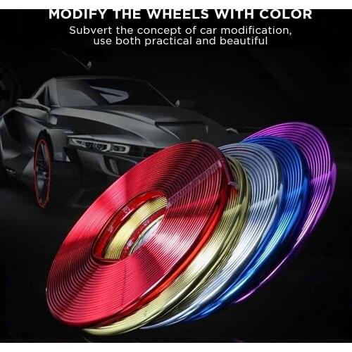 Клейкие ленты Coolcells China At AliExpress