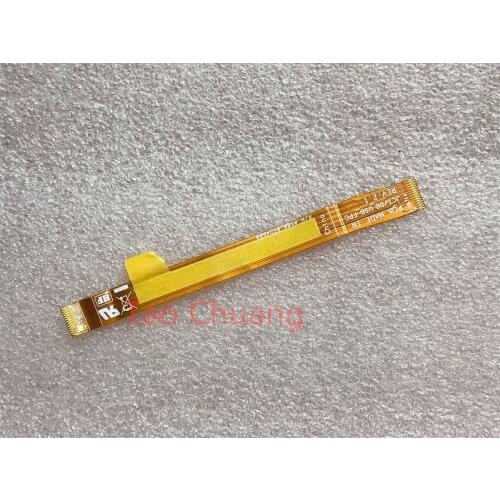 FOR Dell Venue 7130 11 Pro 7139 T07G USB board connection line cable cable 0800-0EQ4B00