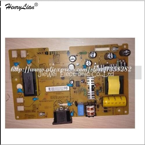 HENRYLIAN free shipping pressure plate W2363V LCD power AIP-0192 lamp E301791 four